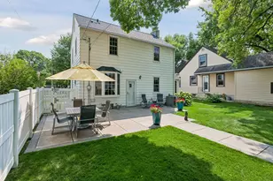 5620 Dupont Ave S, Minneapolis, MN 55419 - Photo 7