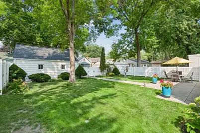 5620 Dupont Avenue S, Minneapolis, MN 55419 - Photo 27