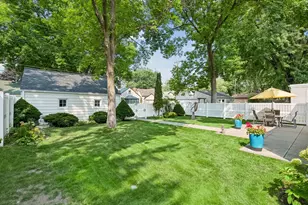 5620 Dupont Ave S, Minneapolis, MN 55419 - Photo 27