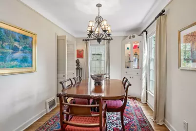 5620 Dupont Avenue S, Minneapolis, MN 55419 - Photo 5