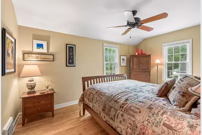 5620 Dupont Avenue S, Minneapolis, MN 55419 - Photo 25