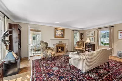 5620 Dupont Avenue S, Minneapolis, MN 55419 - Photo 7