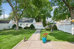 5620 Dupont Ave S, Minneapolis, MN 55419 - Photo 41