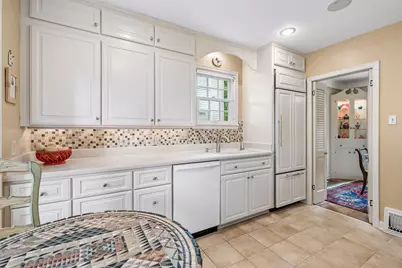 5620 Dupont Avenue S, Minneapolis, MN 55419 - Photo 21