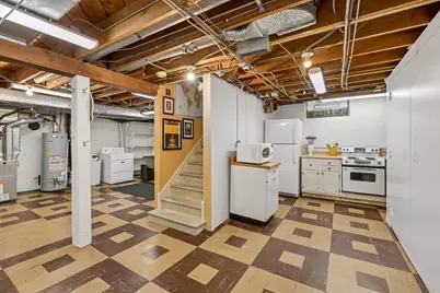 5620 Dupont Avenue S, Minneapolis, MN 55419 - Photo 35