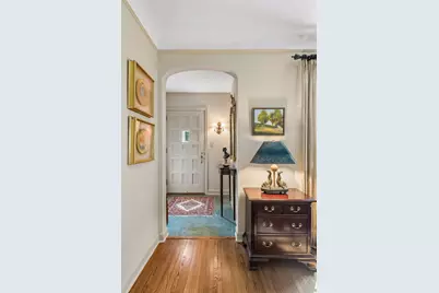 5620 Dupont Avenue S, Minneapolis, MN 55419 - Photo 3