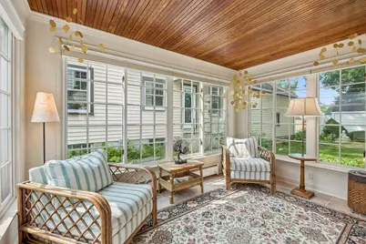 5620 Dupont Avenue S, Minneapolis, MN 55419 - Photo 11