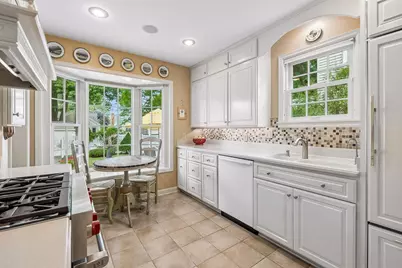 5620 Dupont Avenue S, Minneapolis, MN 55419 - Photo 19