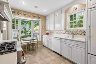 5620 Dupont Ave S, Minneapolis, MN 55419 - Photo 19