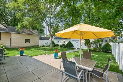 5620 Dupont Avenue S, Minneapolis, MN 55419 - Photo 39