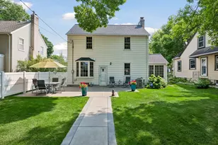 5620 Dupont Ave S, Minneapolis, MN 55419 - Photo 29