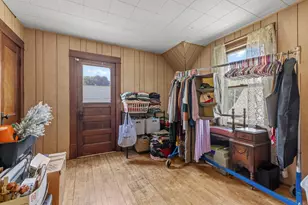 553 Manomin Ave, Saint Paul, MN 55107 - Photo 29