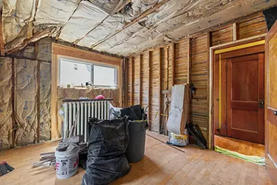 553 Manomin Avenue, Saint Paul, MN 55107 - Photo 33