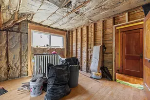 553 Manomin Ave, Saint Paul, MN 55107 - Photo 33