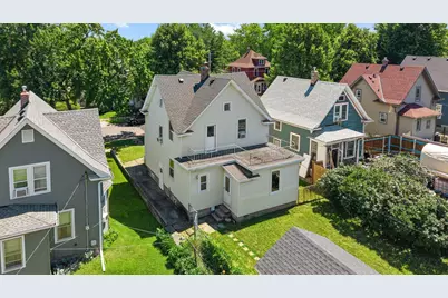 553 Manomin Avenue, Saint Paul, MN 55107 - Photo 47