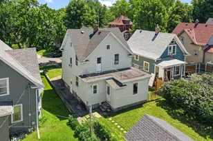 553 Manomin Ave, Saint Paul, MN 55107 - Photo 47
