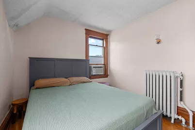 553 Manomin Avenue, Saint Paul, MN 55107 - Photo 25