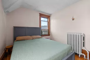 553 Manomin Ave, Saint Paul, MN 55107 - Photo 25