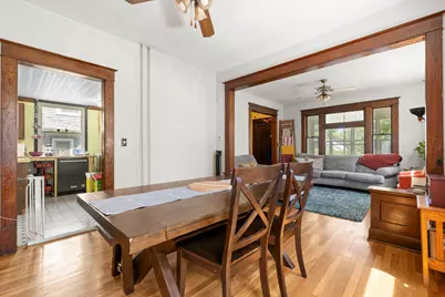 553 Manomin Avenue, Saint Paul, MN 55107 - Photo 15