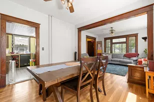 553 Manomin Ave, Saint Paul, MN 55107 - Photo 15