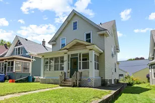 553 Manomin Ave, Saint Paul, MN 55107 - Photo 3