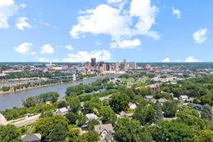 553 Manomin Ave, Saint Paul, MN 55107 - Photo 51