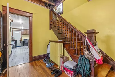 553 Manomin Avenue, Saint Paul, MN 55107 - Photo 7