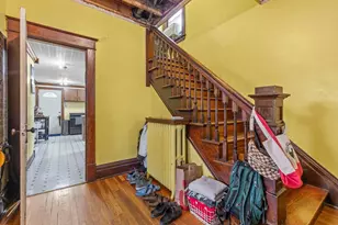 553 Manomin Ave, Saint Paul, MN 55107 - Photo 7