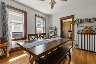 553 Manomin Ave, Saint Paul, MN 55107 - Photo 13