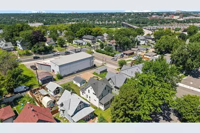 553 Manomin Avenue, Saint Paul, MN 55107 - Photo 49
