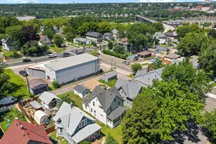 553 Manomin Ave, Saint Paul, MN 55107 - Photo 49