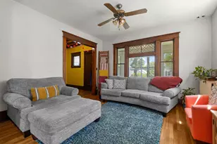 553 Manomin Ave, Saint Paul, MN 55107 - Photo 11