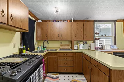 553 Manomin Avenue, Saint Paul, MN 55107 - Photo 19