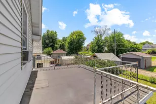553 Manomin Ave, Saint Paul, MN 55107 - Photo 41