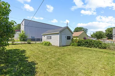 553 Manomin Avenue, Saint Paul, MN 55107 - Photo 45