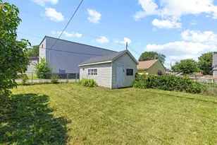 553 Manomin Ave, Saint Paul, MN 55107 - Photo 45