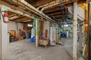 553 Manomin Ave, Saint Paul, MN 55107 - Photo 37