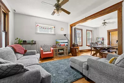 553 Manomin Avenue, Saint Paul, MN 55107 - Photo 9