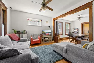 553 Manomin Ave, Saint Paul, MN 55107 - Photo 9