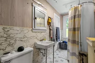 553 Manomin Ave, Saint Paul, MN 55107 - Photo 27