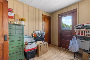 553 Manomin Ave, Saint Paul, MN 55107 - Photo 31