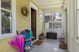 553 Manomin Ave, Saint Paul, MN 55107 - Photo 5