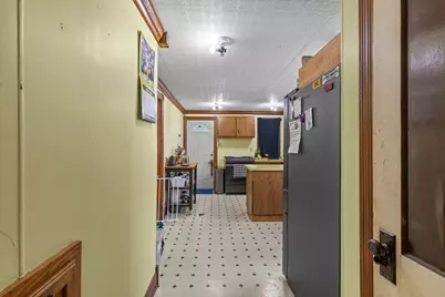 553 Manomin Avenue, Saint Paul, MN 55107 - Photo 21