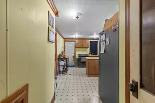 553 Manomin Ave, Saint Paul, MN 55107 - Photo 21