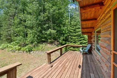 7775 E Moose Lake Road, Solon Springs, WI 54873 - Photo 23