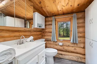 7775 E Moose Lake Road, Solon Springs, WI 54873 - Photo 15