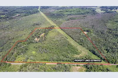 7775 E Moose Lake Road, Solon Springs, WI 54873 - Photo 3