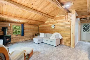7775 E Moose Lake Rd, Solon Springs, WI 54873 - Photo 17
