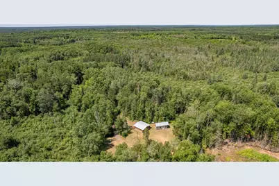 7775 E Moose Lake Road, Solon Springs, WI 54873 - Photo 19
