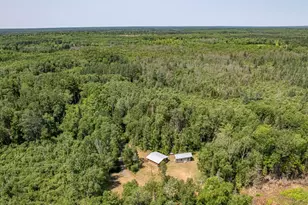 7775 E Moose Lake Rd, Solon Springs, WI 54873 - Photo 19